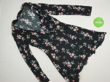 sklep hm sukienki: H&M Divided, Sukienka damska, rozmiar S — 2