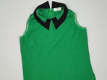 bluzy diverse: Bluzka damska, rozmiar L — 1
