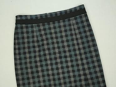 Spódnica damska, rozmiar XL w lalafo.pl Spódnica damska, rozmiar XL