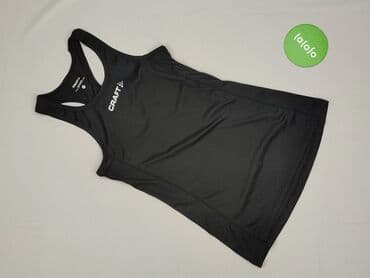 ubrania do koszykówki: Craft, Top damski, rozmiar XS — 3