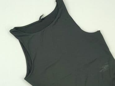 sukienka maxi sinsay: Sinsay, Body damskie, rozmiar L — 1