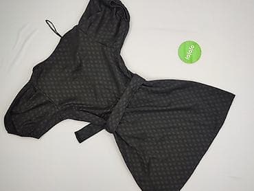 Women: Zara, Women`s dress, size M — 3