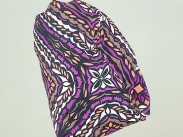 sukienka dresowa z kapturem mohito: H&M, Sukienka damska, M — 7