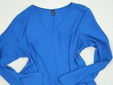 Shein, Bluzka damska, rozmiar M
