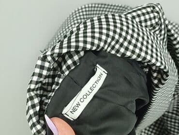 c a marynarka damska: New Collection, Women's blazer, size L (EU 40) — 5