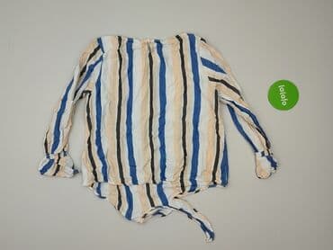 bluzka do karmienia lidl: Esmara, Жіноча блуза, розмір L — 3