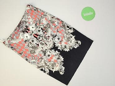 asos plus size pl: Asos, Spódnica damska, rozmiar M — 2