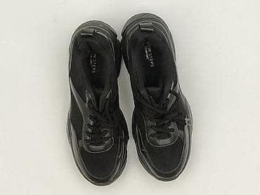 dresy lidl: Lc Waikiki, Sneakersy damskie, rozmiar 39 — 1
