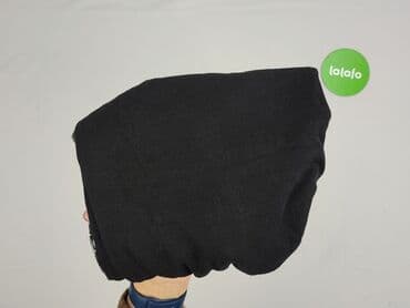 obcisła bluza: Free Still, Bluzka damska, S — 7