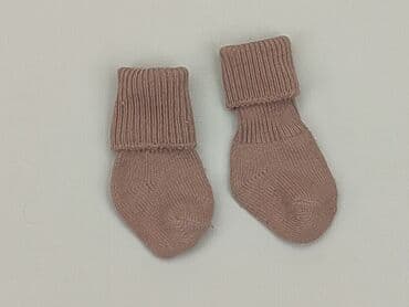 miu miu klapki: Socks, condition - Very good — 1