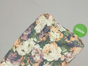 spódniczka pull and bear: PULL&BEAR, Spódnica damska, rozmiar M — 6