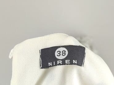 sukienki dla pań po 60 tce na wesele: Sukienka damska, rozmiar M — 4