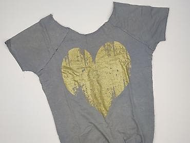 koszula triwenti: T-shirt damski, rozmiar L — 1