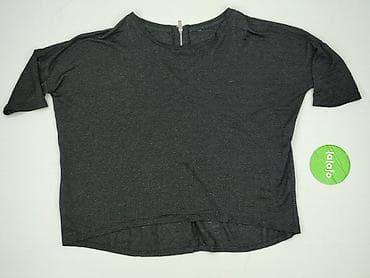 t shirty plus size: Bluzka damska, rozmiar 8XL — 2