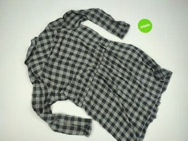 burbery jeans: George, Sukienka damska, rozmiar 2XL — 3