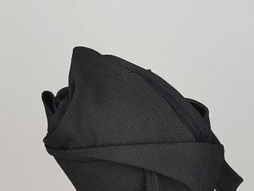 Shein, Топ жіночий, розмір L — 6
