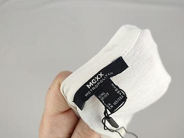 bluza z hello kitty: Mexx, Bluzka damska, rozmiar S — 4