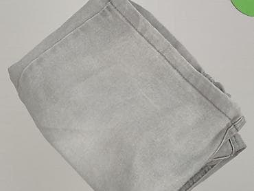 verse jeans: Beloved, Spódnica damska, rozmiar M — 7