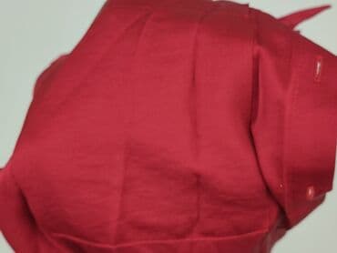 primark szlafrok: Primark, Sukienka damska, rozmiar XL — 6