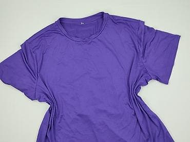 bluza z solar: Koszulka dla mężczyzn, rozmiar 4XL — 1