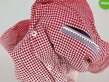 koszula willsoor: Koszulа dla mężczyzn, rozmiar 3XL — 6