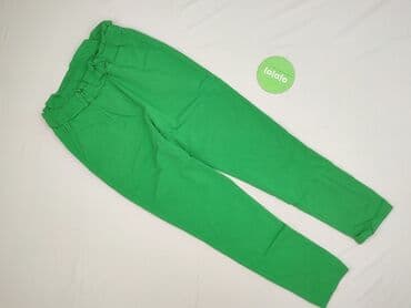 sandały prada olx: Pronto Moda, Spodnie materiałowe damskie, rozmiar S — 2