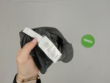 koszulki real madryt 2122: Koszulka dla mężczyzn, rozmiar S — 4