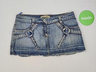 cache cache skirt: Spódnica damska, rozmiar S — 2