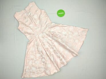 tania sukienki allegro: Women`s dress, size S — 4