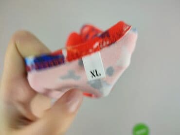 reserved czerwona bluzki: Bluzka damska, rozmiar XL — 4