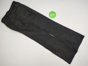 buty do garnituru lasocki: Jeansy damskie, rozmiar S — 3