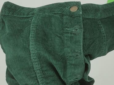 spódnice one teaspoon: Denim Co, Women`s skirt, M at lalafo.pl — 6 spódnice one teaspoon: Denim Co, Women`s skirt, M — 6