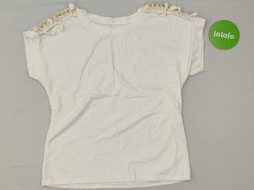 koszulki selva: T-shirt damski, L — 2