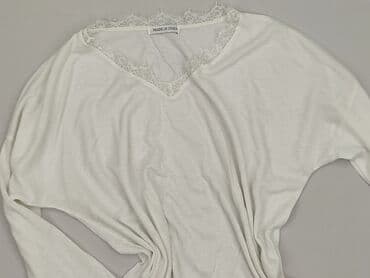 Bluzka damska, rozmiar S