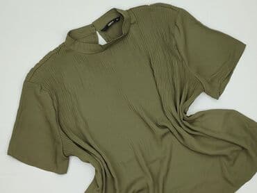 only kurtka damska: ONLY, Bluzka damska, rozmiar M — 1