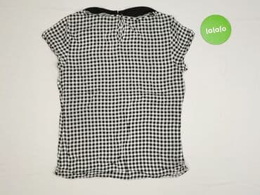 bluzki na ramiączkach sinsay: Mohito, Bluzka damska, rozmiar XS — 3