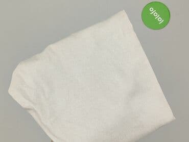 kremowe jeansy: OPUS, Jeansy damskie, rozmiar S — 7