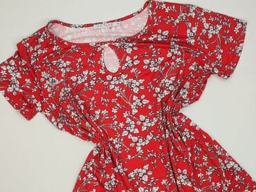 QUIOSQUE, Сукня жіноча, розмір S на lalafo.pl QUIOSQUE, Сукня жіноча, розмір S