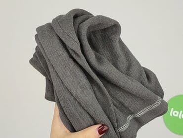 kombinezon softshell lidl: Bluza, Pepco, 8 lat, 122-128 cm, stan - Bardzo dobry — 5