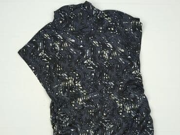 Orsay, Bluzka damska, rozmiar S