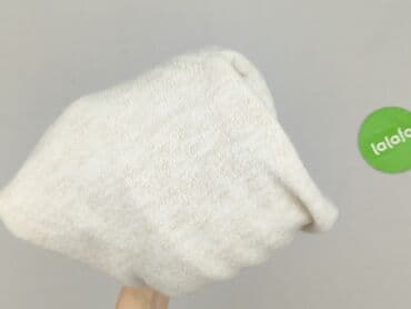 reserved koszulka z kotem: Reserved, Sweter damski, M — 7