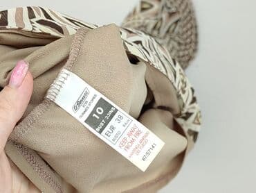 sukienka na wesele odcinana pod biustem: Dunnes Stores, Women`s dress, size M (EU 38) — 4