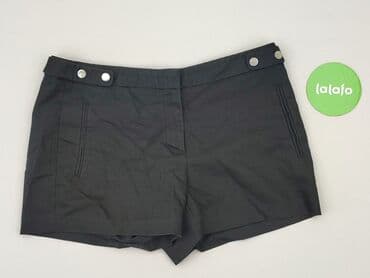 spodenki zara damskie: Zara, Szorty damskie, rozmiar L — 2