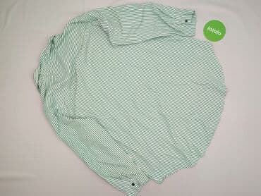 koszula w tenis: Koszulа dla mężczyzn, rozmiar 2XL — 3