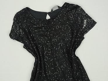 c: Dorothy Perkins, Bluzka damska, rozmiar M — 1