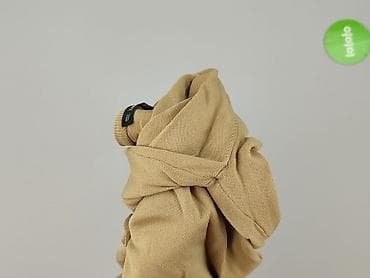 body basic zara: Zara, Kardigan damski, rozmiar S — 6