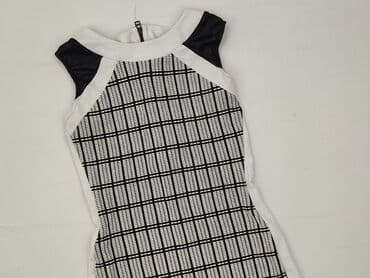 Women: Zara, Women`s dress, size M (EU 38) — 1