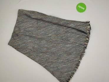 Spódnice: Marks & Spencer, Spódnica damska, rozmiar M — 3