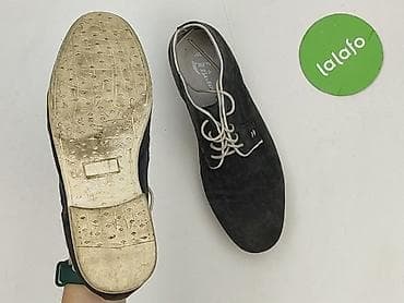 ccc ugg boots: Półbuty dla mężczyzn, rozmiar 40 — 4