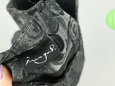 spódnice jesienne: Spódnica damska, rozmiar S — 4